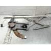 Recambio de elevalunas delantero derecho para chrysler stratus cabrio (jx) 2.5 limited referencia OEM IAM 4724206 AY0621006951 2