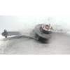 Recambio de mangueta trasera derecha para volvo v50 (545) 2.0 d referencia OEM IAM 3M515A968AJ 20HDI 2004