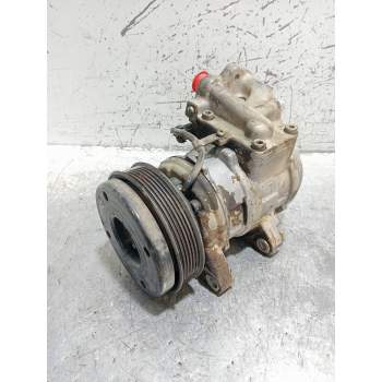 COMPRESOR AIRE ACONDICIONADO 4472005476 