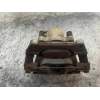 Recambio de pinza freno delantera izquierda para bmw mini (r50,r53) cooper referencia OEM IAM   
