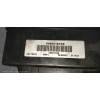 Recambio de caja reles / fusibles para jeep gr. cherokee (wh) 3.0 crd limited referencia OEM IAM 04692167AB  