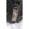 Recambio de alternador para santana 300 1.6 hdi referencia OEM IAM 9646321780 VALEO CL15