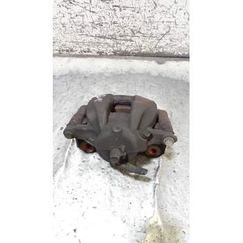 PINZA FRENO DELANTERA DERECHA 