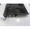 Recambio de condensador / radiador aire acondicionado para nissan pathfinder (r51) 2.5 dci xe referencia OEM IAM 92100FB00A  
