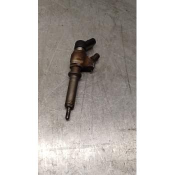 INYECTOR 9652173780 SIEMENS 2003