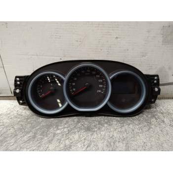 CUADRO INSTRUMENTOS 248107977R 