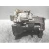 Recambio de caja cambios para saab 9000 cd 2.3 cat referencia OEM IAM GM65101 C103492 