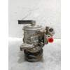 Recambio de compresor aire acondicionado para jeep gr.cherokee (wj/wg) 4.0 limited referencia OEM IAM 4472005476  