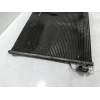Recambio de condensador / radiador aire acondicionado para nissan pathfinder (r51) 2.5 dci xe referencia OEM IAM 92100FB00A  