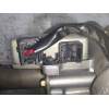 Recambio de columna direccion para suzuki ignis rm (mh) básico referencia OEM IAM 3872086G20 Q1T20872M 4820086G61