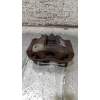 Recambio de pinza freno delantera derecha para honda cr-v (re) comfort referencia OEM IAM   
