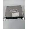 Recambio de centralita motor uce para alfa romeo 155 1.7 cat referencia OEM IAM 0261203846 00464226220 
