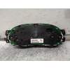 Recambio de cuadro instrumentos para dacia dokker 1.5 dci diesel fap cat referencia OEM IAM 248107977R  