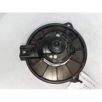 MOTOR CALEFACCION 19400008214G22 