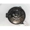 Recambio de motor calefaccion para honda jazz (gd1/5) 1.4 ls referencia OEM IAM 19400008214G22  