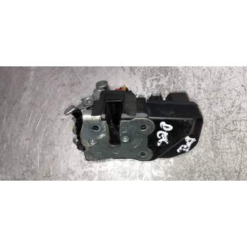 MOTOR CIERRE CENTRALIZADO DELANTERO DERECHO 