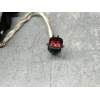 Recambio de elevalunas delantero derecho para chrysler stratus cabrio (jx) 2.5 limited referencia OEM IAM 4724206 AY0621006951 2