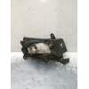 Recambio de faro antiniebla izquierdo para mazda 3 lim. (bl) luxury referencia OEM IAM   2009