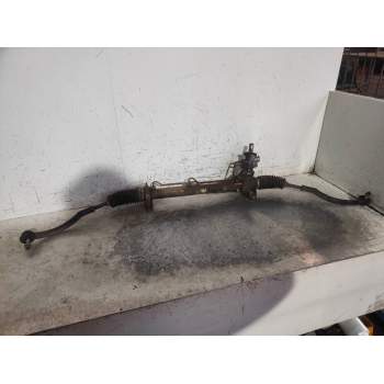 CREMALLERA DIRECCION 16G 2001