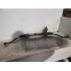 Recambio de cremallera direccion para bmw mini (r50,r53) cooper referencia OEM IAM  16G 2001