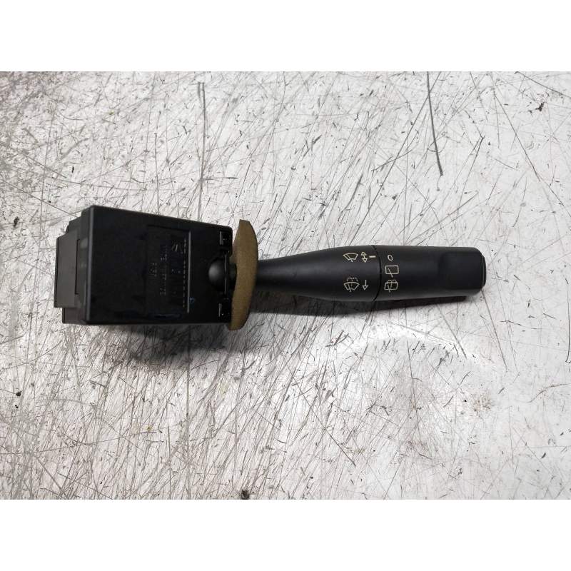 Recambio de mando limpia para citroën saxo 1.4 sx referencia OEM IAM 96049597ZL 61580003 99