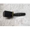 Recambio de mando limpia para citroën saxo 1.4 sx referencia OEM IAM 96049597ZL 61580003 99