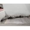 Recambio de cremallera direccion para ssangyong actyon sports xdi 4wd referencia OEM IAM 4650009003 20D 2006