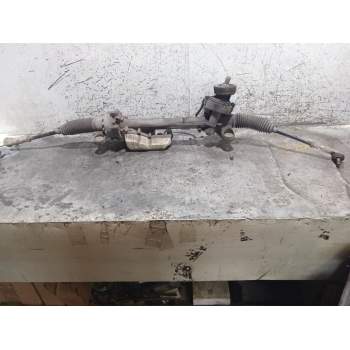 CREMALLERA DIRECCION 5WK4680006 HWH03SW0302 20TDI 2008