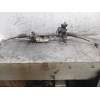 Recambio de cremallera direccion para volkswagen tiguan (5n1) advance referencia OEM IAM 5WK4680006 HWH03SW0302 20TDI 2008