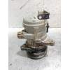 Recambio de compresor aire acondicionado para jeep gr.cherokee (wj/wg) 4.0 limited referencia OEM IAM 4472005476  