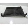 Recambio de condensador / radiador aire acondicionado para nissan pathfinder (r51) 2.5 dci xe referencia OEM IAM 92100FB00A  