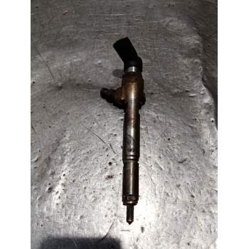 INYECTOR H8200294788 8200380253 SIEMENS