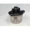 Recambio de motor calefaccion para honda jazz (gd1/5) 1.4 ls referencia OEM IAM 19400008214G22  
