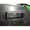 Recambio de cuadro instrumentos para dacia dokker 1.5 dci diesel fap cat referencia OEM IAM 248107977R  