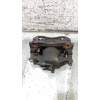 Recambio de pinza freno delantera derecha para honda cr-v (re) comfort referencia OEM IAM   