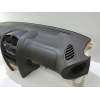 Recambio de kit airbag para hyundai santa fe (sm) 2.0 gls crdi edition-plus 4x4 referencia OEM IAM   
