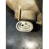 Recambio de faro antiniebla izquierdo para mazda 3 lim. (bl) luxury referencia OEM IAM   2009