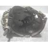 Recambio de caja cambios para saab 9000 cd 2.3 cat referencia OEM IAM GM65101 C103492 