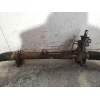Recambio de cremallera direccion para bmw mini (r50,r53) cooper referencia OEM IAM  16G 2001