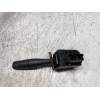 Recambio de mando limpia para citroën saxo 1.4 sx referencia OEM IAM 96049597ZL 61580003 99