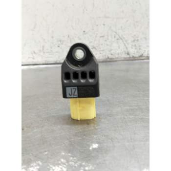 SENSOR 8983178020 