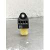 Recambio de sensor para lexus nx (_z1_) 300h awd (ayz15) referencia OEM IAM 8983178020  