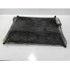 Recambio de condensador / radiador aire acondicionado para nissan pathfinder (r51) 2.5 dci xe referencia OEM IAM 92100FB00A  