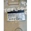 Recambio de compresor aire acondicionado para jeep gr.cherokee (wj/wg) 4.0 limited referencia OEM IAM 4472005476  