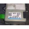 Recambio de columna direccion para suzuki ignis rm (mh) básico referencia OEM IAM 3872086G20 Q1T20872M 4820086G61