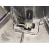 Recambio de motor calefaccion para honda jazz (gd1/5) 1.4 ls referencia OEM IAM 19400008214G22  