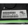 Recambio de cuadro instrumentos para dacia dokker 1.5 dci diesel fap cat referencia OEM IAM 248107977R  
