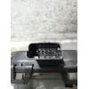 Recambio de caja mariposa para citroën c4 cactus 1.6 hdi 90 referencia OEM IAM 980723858002 V29039645 