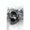 Recambio de mangueta trasera derecha para volvo v50 (545) 2.0 d referencia OEM IAM 3M515A968AJ 20HDI 2004
