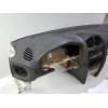 Recambio de kit airbag para hyundai santa fe (sm) 2.0 gls crdi edition-plus 4x4 referencia OEM IAM   
